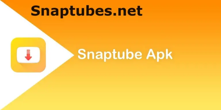 Snaptube app apk download for Android 2024