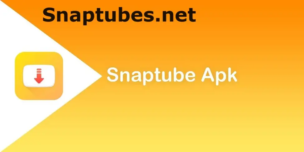 Snaptube App